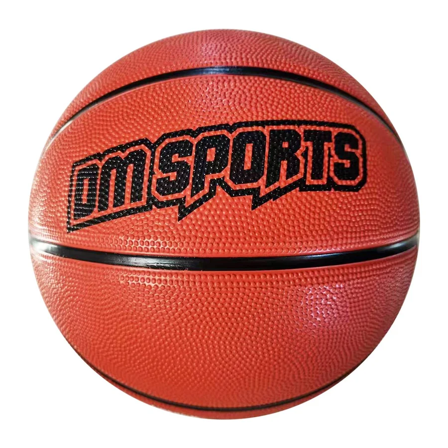 Bola de basquete DM Sports